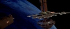 extant_StarTrek_TheMotionPicture_0714.jpg