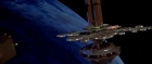 extant_StarTrek_TheMotionPicture_0715.jpg