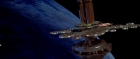 extant_StarTrek_TheMotionPicture_0716.jpg