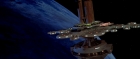 extant_StarTrek_TheMotionPicture_0717.jpg