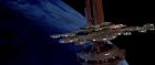 extant_StarTrek_TheMotionPicture_0718.jpg