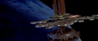 extant_StarTrek_TheMotionPicture_0719.jpg
