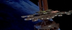 extant_StarTrek_TheMotionPicture_0720.jpg