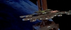 extant_StarTrek_TheMotionPicture_0721.jpg