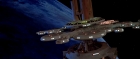 extant_StarTrek_TheMotionPicture_0722.jpg