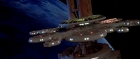 extant_StarTrek_TheMotionPicture_0725.jpg
