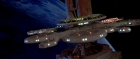 extant_StarTrek_TheMotionPicture_0726.jpg