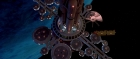 extant_StarTrek_TheMotionPicture_0728.jpg