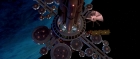 extant_StarTrek_TheMotionPicture_0729.jpg