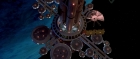 extant_StarTrek_TheMotionPicture_0730.jpg