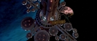 extant_StarTrek_TheMotionPicture_0732.jpg