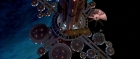 extant_StarTrek_TheMotionPicture_0733.jpg