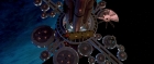 extant_StarTrek_TheMotionPicture_0734.jpg