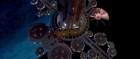 extant_StarTrek_TheMotionPicture_0735.jpg