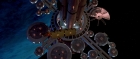 extant_StarTrek_TheMotionPicture_0736.jpg