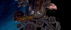 extant_StarTrek_TheMotionPicture_0738.jpg