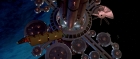 extant_StarTrek_TheMotionPicture_0739.jpg