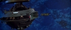 Filename=extant_StarTrek_TheMotionPicture_0740.jpg
Filesize=121KiB
Dimensions=1920x816
Date added=Apr 05, 2018 extant_StarTrek_TheMotionPicture_0740.jpg