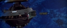 extant_StarTrek_TheMotionPicture_0741.jpg