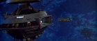 Filename=extant_StarTrek_TheMotionPicture_0742.jpg
Filesize=120KiB
Dimensions=1920x816
Date added=Apr 05, 2018 extant_StarTrek_TheMotionPicture_0742.jpg
