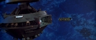 extant_StarTrek_TheMotionPicture_0743.jpg