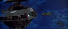 extant_StarTrek_TheMotionPicture_0744.jpg