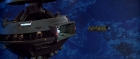 extant_StarTrek_TheMotionPicture_0745.jpg