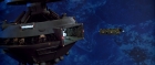 extant_StarTrek_TheMotionPicture_0746.jpg