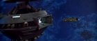 Filename=extant_StarTrek_TheMotionPicture_0747.jpg
Filesize=120KiB
Dimensions=1920x816
Date added=Apr 05, 2018 extant_StarTrek_TheMotionPicture_0747.jpg