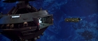 extant_StarTrek_TheMotionPicture_0748.jpg