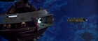 extant_StarTrek_TheMotionPicture_0751.jpg