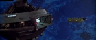 Filename=extant_StarTrek_TheMotionPicture_0752.jpg
Filesize=120KiB
Dimensions=1920x816
Date added=Apr 05, 2018 extant_StarTrek_TheMotionPicture_0752.jpg