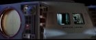 extant_StarTrek_TheMotionPicture_0754.jpg