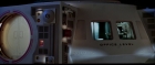extant_StarTrek_TheMotionPicture_0755.jpg