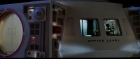 extant_StarTrek_TheMotionPicture_0757.jpg