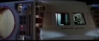 extant_StarTrek_TheMotionPicture_0758.jpg
