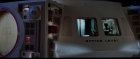 extant_StarTrek_TheMotionPicture_0759.jpg