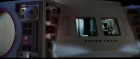 extant_StarTrek_TheMotionPicture_0760.jpg