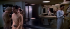 extant_StarTrek_TheMotionPicture_0761.jpg