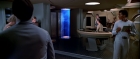 Filename=extant_StarTrek_TheMotionPicture_0763.jpg
Filesize=111KiB
Dimensions=1920x816
Date added=Apr 05, 2018 extant_StarTrek_TheMotionPicture_0763.jpg