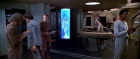 extant_StarTrek_TheMotionPicture_0765.jpg