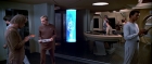 extant_StarTrek_TheMotionPicture_0766.jpg