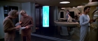 extant_StarTrek_TheMotionPicture_0768.jpg