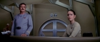 Filename=extant_StarTrek_TheMotionPicture_0772.jpg
Filesize=103KiB
Dimensions=1920x816
Date added=Apr 05, 2018 extant_StarTrek_TheMotionPicture_0772.jpg