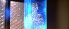 extant_StarTrek_TheMotionPicture_0773.jpg