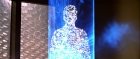 extant_StarTrek_TheMotionPicture_0774.jpg