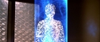 extant_StarTrek_TheMotionPicture_0775.jpg