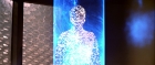 extant_StarTrek_TheMotionPicture_0776.jpg