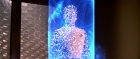 extant_StarTrek_TheMotionPicture_0777.jpg