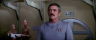 extant_StarTrek_TheMotionPicture_0778.jpg